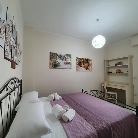 Casa Frida *
