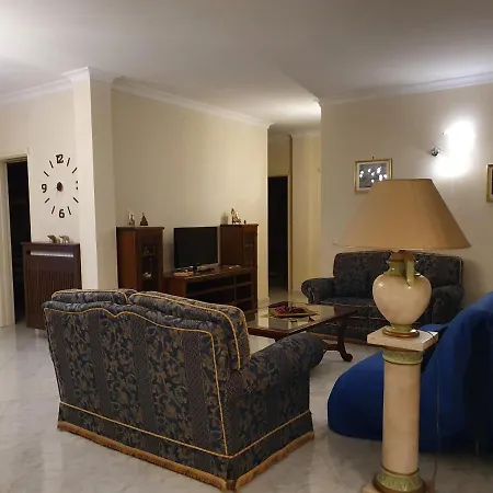 Casa Frida *