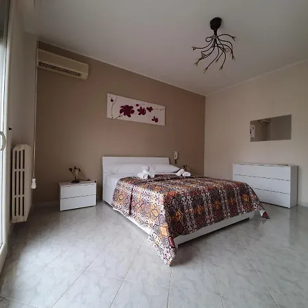 Σπίτι διακοπών Casa Frida