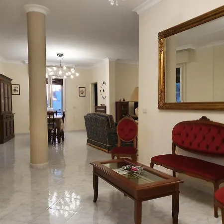 Casa Frida Σπίτι διακοπών Carmiano (Apulia)