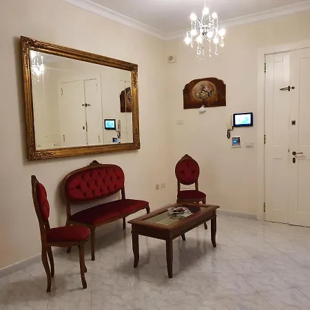 Casa Frida