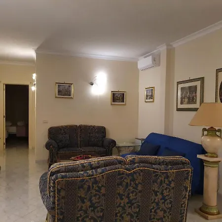 Casa Frida Σπίτι διακοπών Carmiano (Apulia)