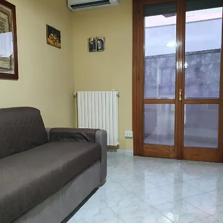 Casa Frida Σπίτι διακοπών
