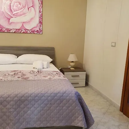 Casa Frida Σπίτι διακοπών