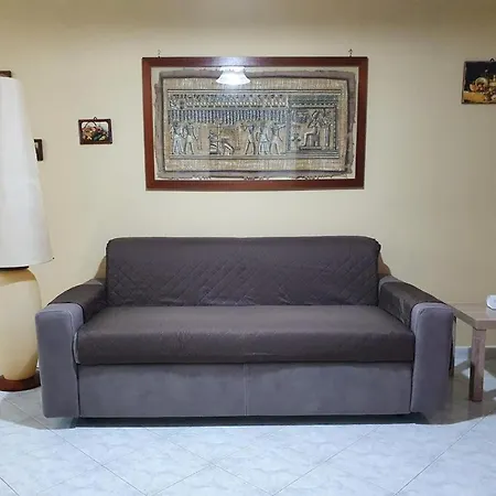 Casa Frida Σπίτι διακοπών *